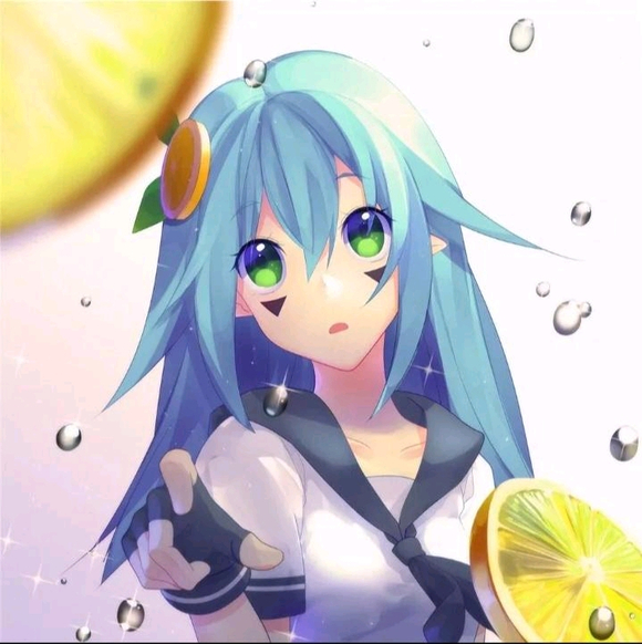 ������������ֽ׷ɱ��-2.jpg