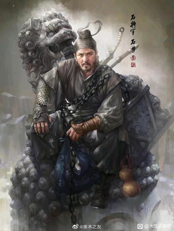 ��īһ��ˮ䰲廭-6.jpg
