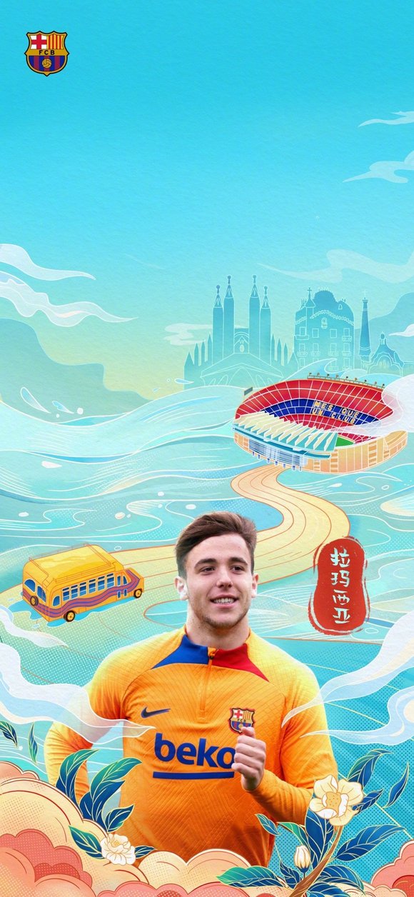 ����������ȥ,����հ���5�±�ֽ-3.jpg