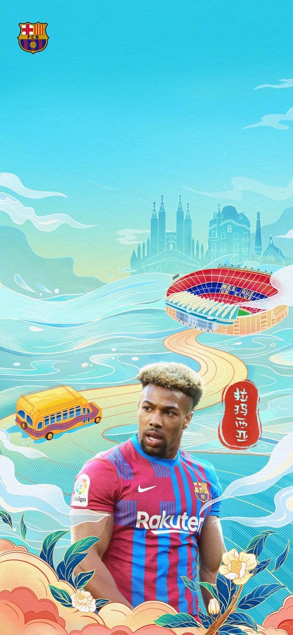 ����������ȥ,����հ���5�±�ֽ-6.jpg