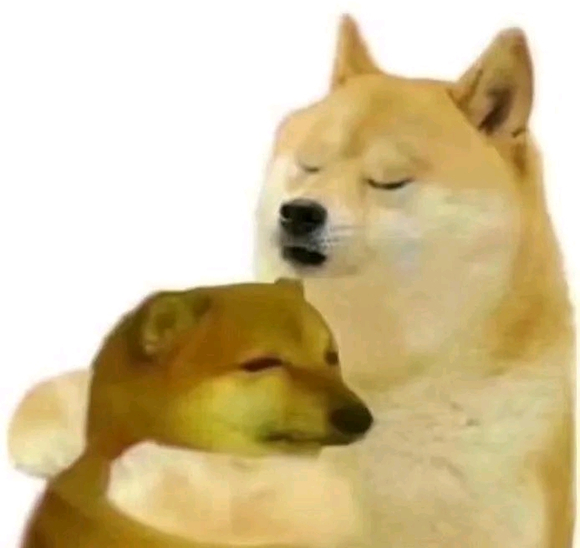 ��ä�С��뻭˫�˲廭-2.jpg