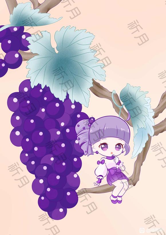 �廭�ӵ�����-3.jpg