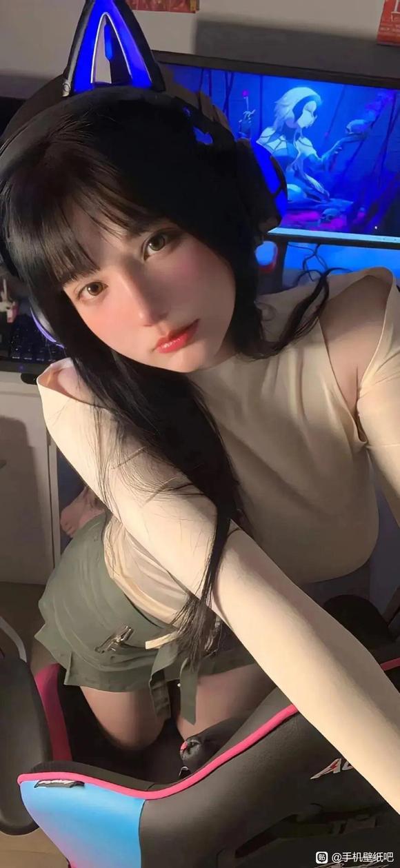��ֽ����5.5-1.jpg