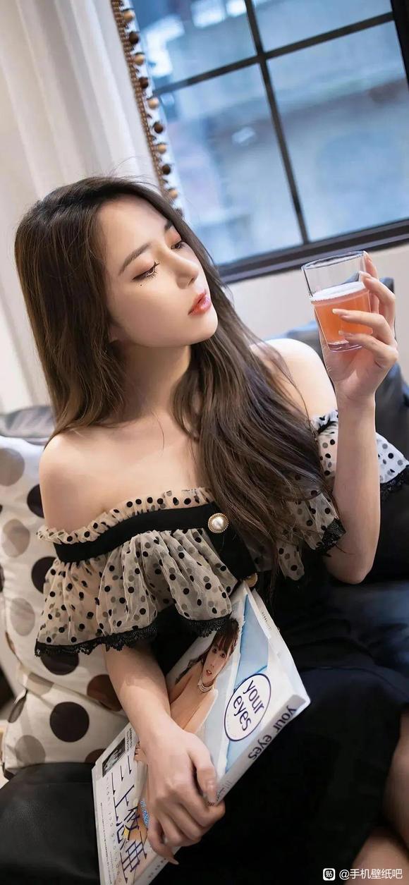 ��ֽ����5.5-1.jpg