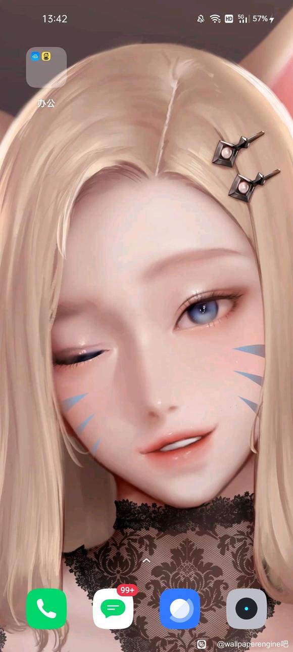 �ֻ�������ı�ֽ��ô���ذ�-1.jpg