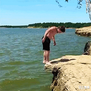 ����������ս��ֽ-1.jpg