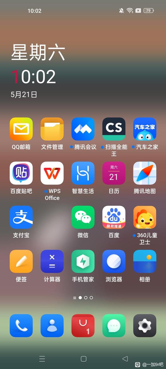 ���ɹ�������ֽ-1.jpg