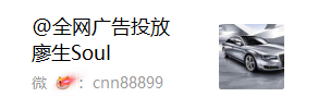 �滭�廭������������Soul��Ͷ��?-1.jpg