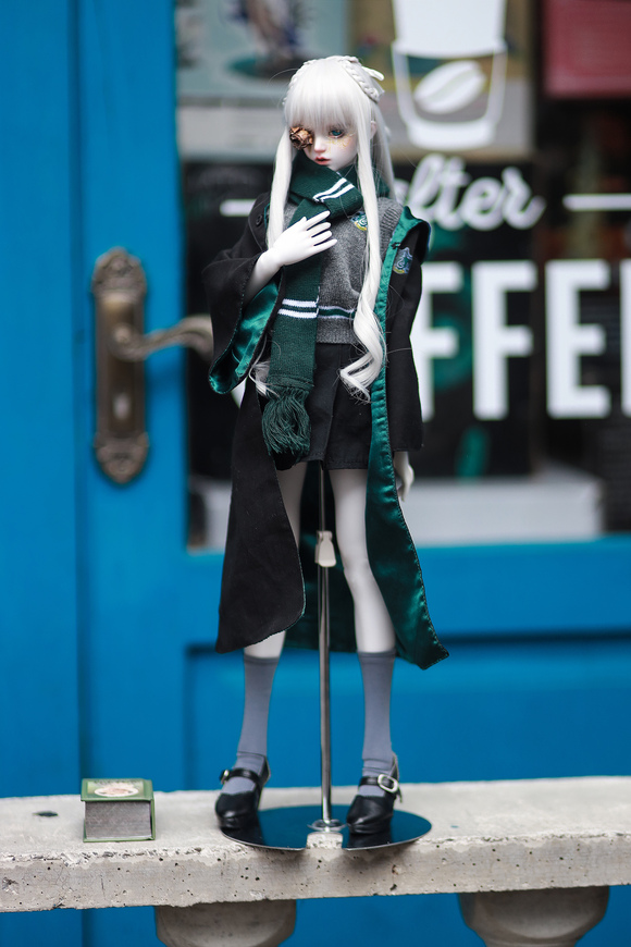 ����չ��ͼ��20220604-01-2.jpg