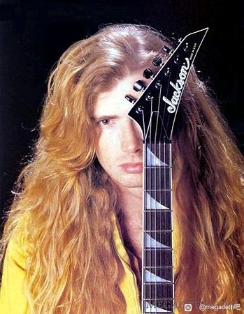 ��רʲôʱ���?����һЩmegadeth�ı�ֽ-1.jpg