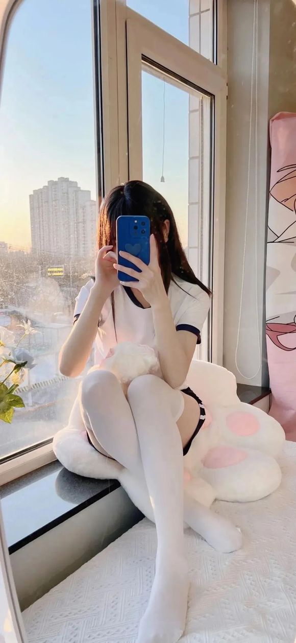 ���ֱ�ֽ,����ϲ��-3.jpg