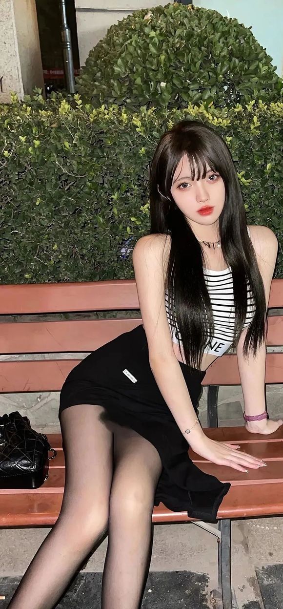 ���ֱ�ֽ,����ϲ��-2.jpg
