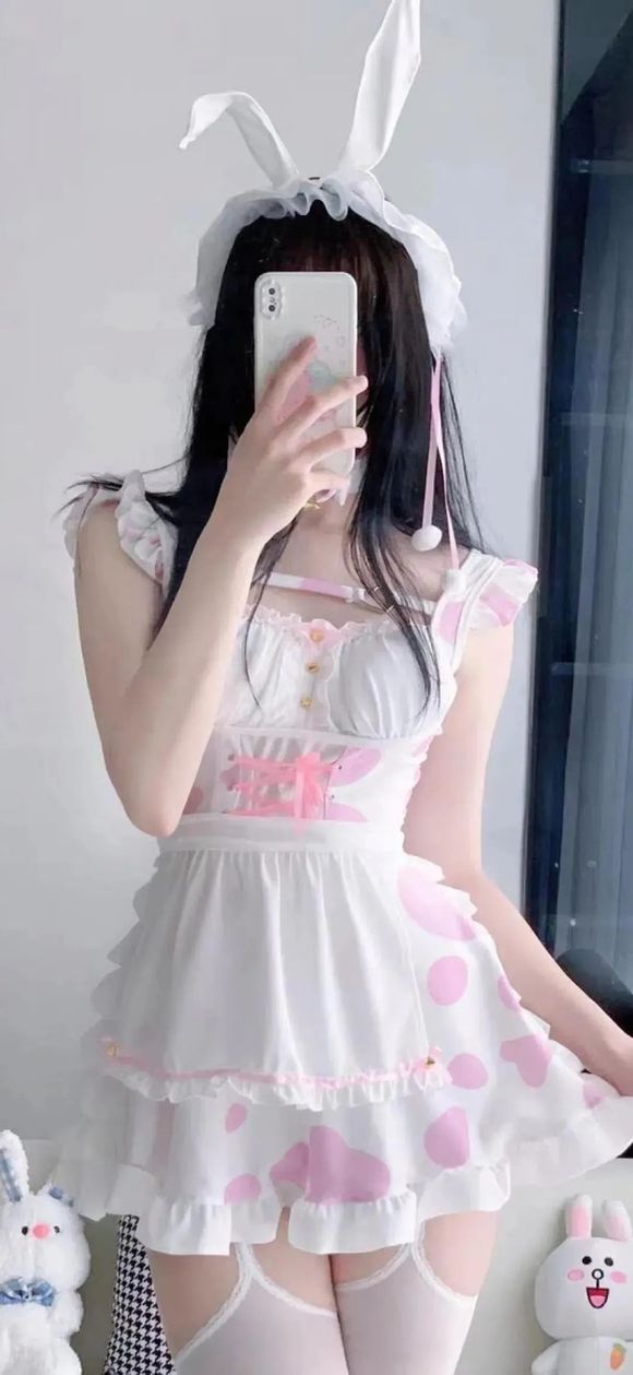 ���ֱ�ֽ,����ϲ��-4.jpg