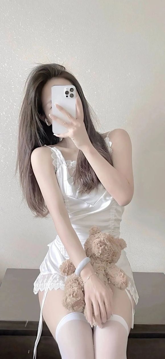 ���ֱ�ֽ,����ϲ��-5.jpg