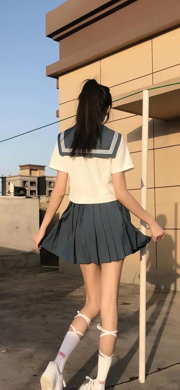 ���ֱ�ֽ,����ϲ��-1.jpg