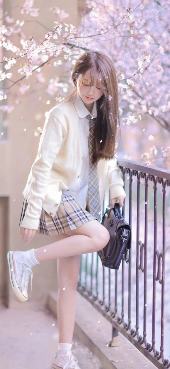 ���ֱ�ֽ,����ϲ��-2.jpg