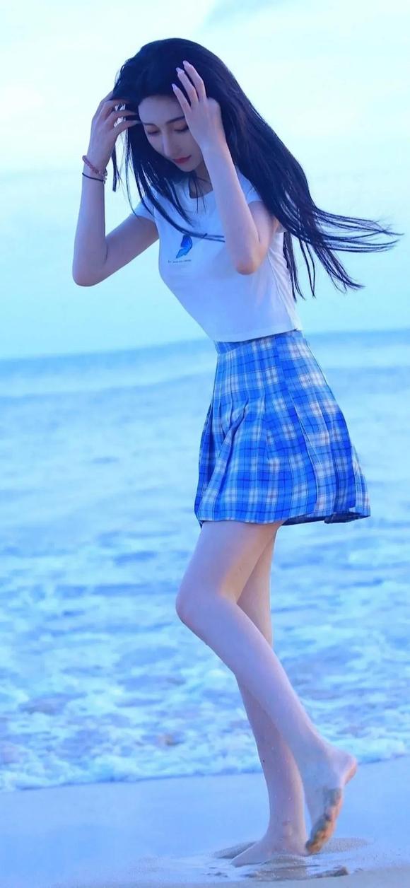 ���ֱ�ֽ,����ϲ��-5.jpg
