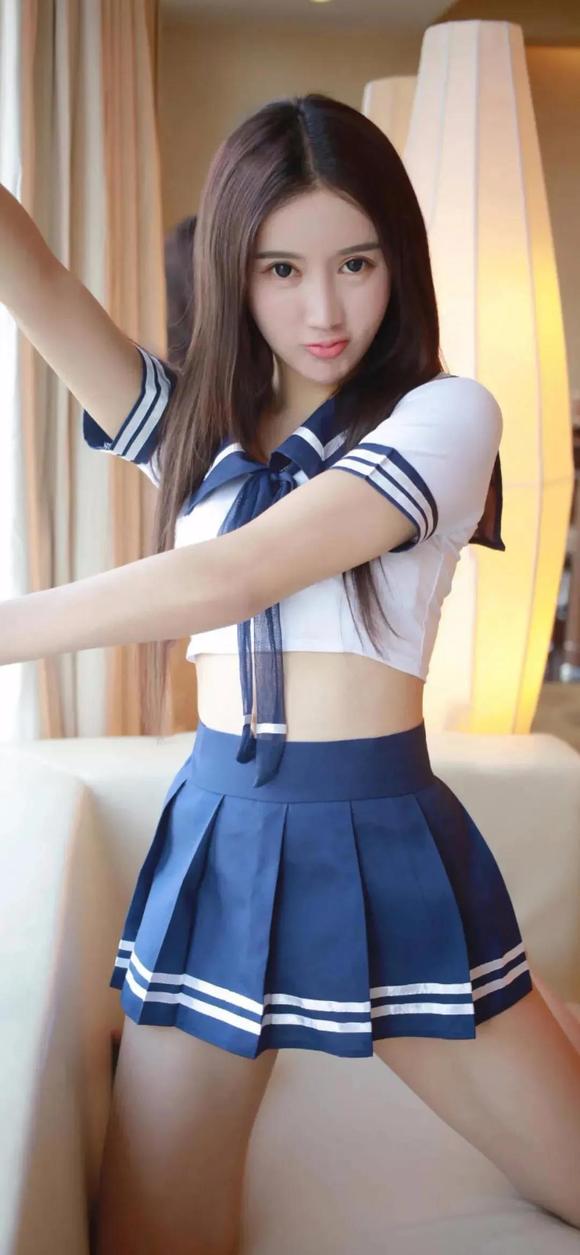 ���ֱ�ֽ,����ϲ��-6.jpg