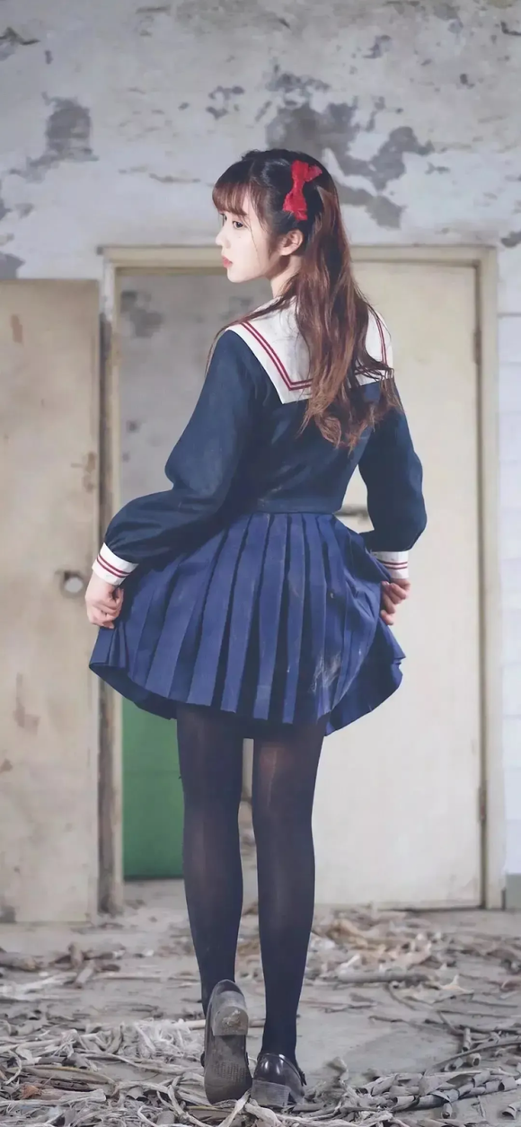 ���ֱ�ֽ,����ϲ��-8.jpg
