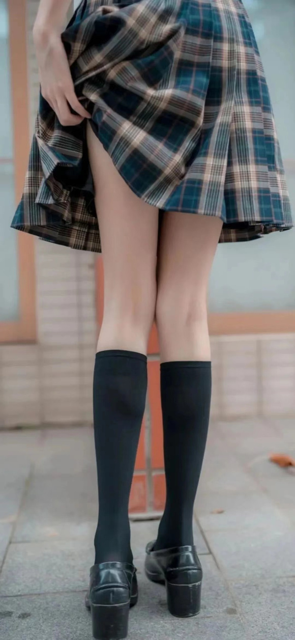 ���ֱ�ֽ,����ϲ��-9.jpg