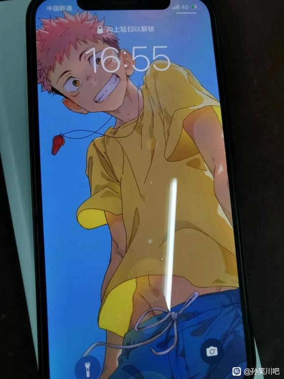 ����������ѵı�ֽ-8.jpg