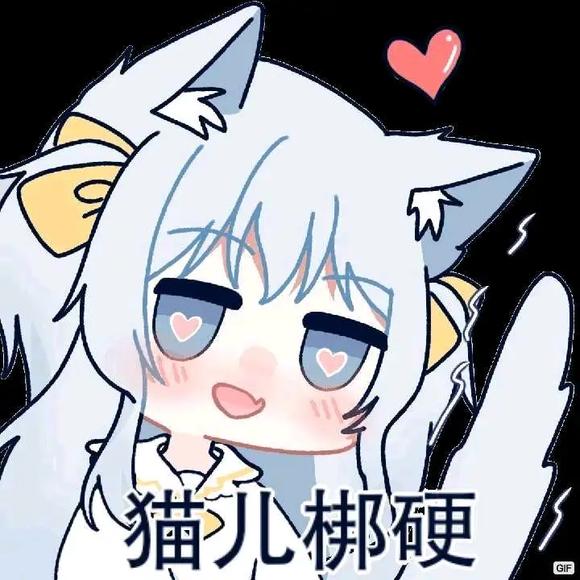 ��չץ��һ��С��������-3.jpg