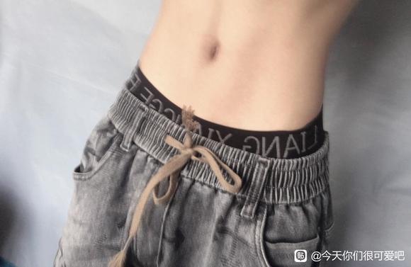׼��Ůװ��չ�ĵھ�ʮ����-1.jpg