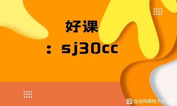 ����᡿��̷���ҵ�廭-1.jpg