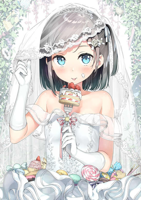 С˵�廭ʦ���컭�ĵ�����-1.jpg