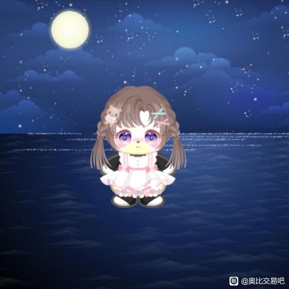 ���ߡ��Һ����ҵ����Ǹ��廭ȹ�ӿ�����Ŀ�����-1.jpg