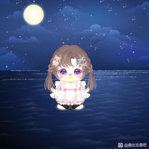 ���ߡ��Һ����ҵ����Ǹ��廭ȹ�ӿ�����Ŀ�����-1.jpg