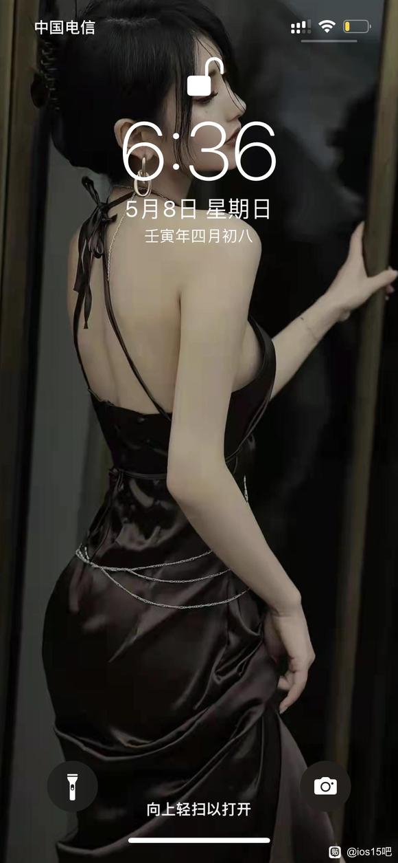 �ڱ�ֽ��Զ����-5.jpg