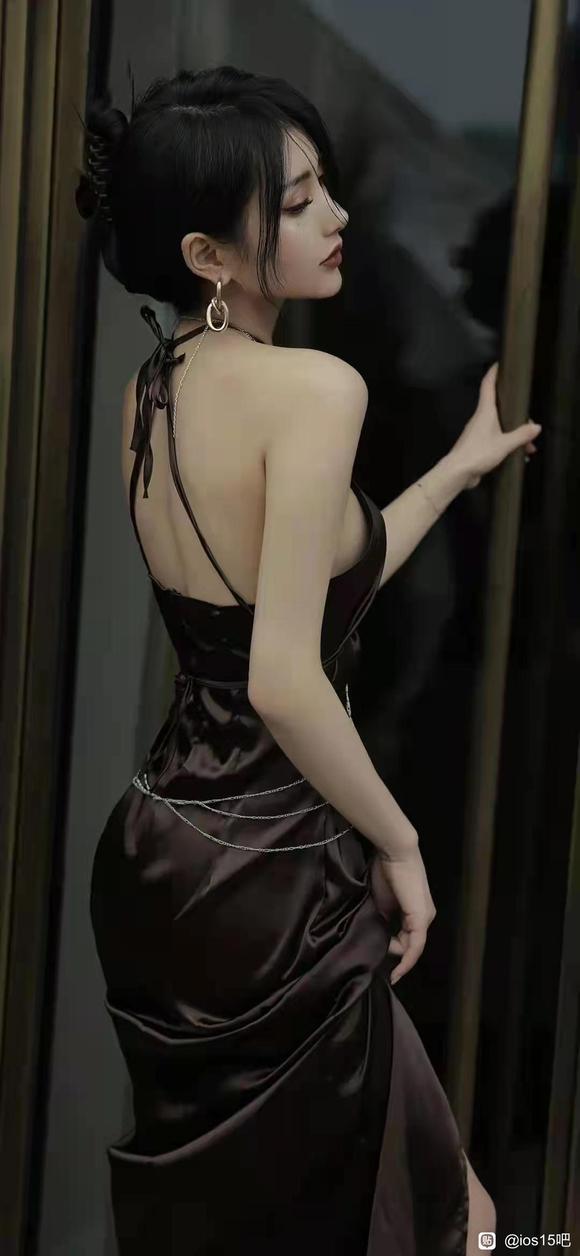 �ڱ�ֽ��Զ����-1.jpg