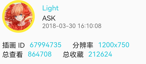 pվ�����β廭������-3.jpg
