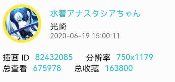 pվ�����β廭������-1.jpg