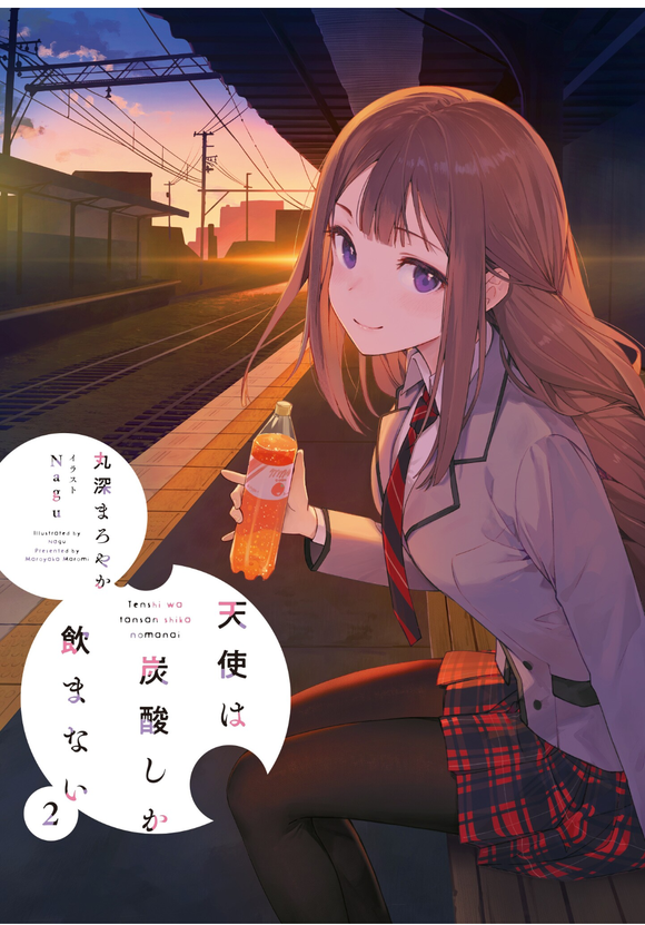 ��ʹֻ��̼������2 �廭-2.jpg