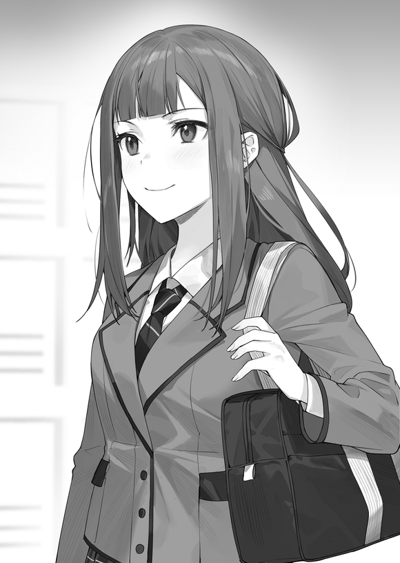 ��ʹֻ��̼������2 �廭-6.jpg