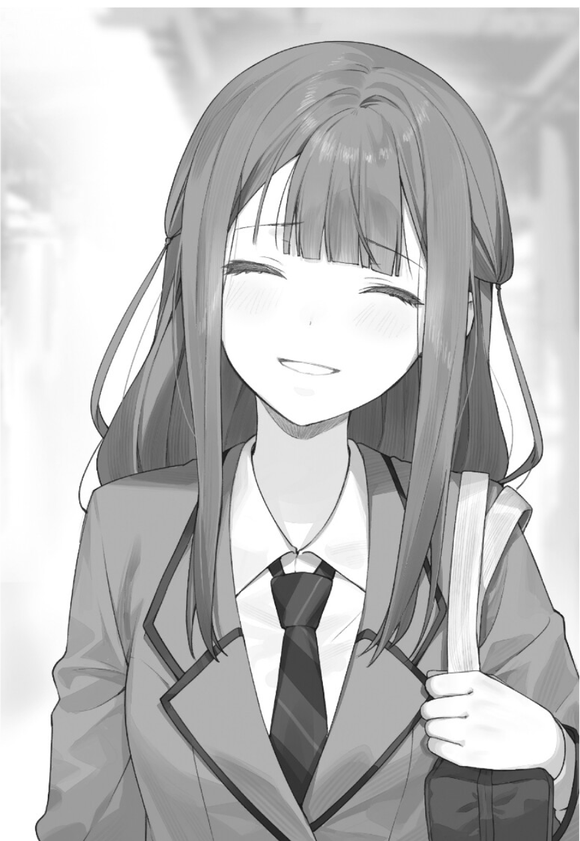 ��ʹֻ��̼������2 �廭-7.jpg