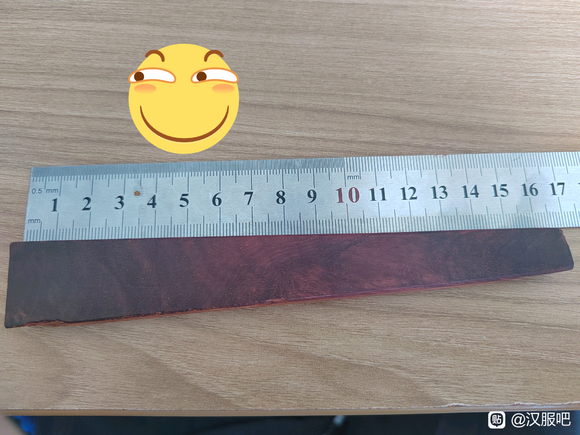 ����人����ֱ����jjz-1.jpg