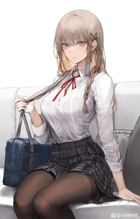 ��?��λpվsp���ٽ���������ÿ��ı�ֽ-1.jpg