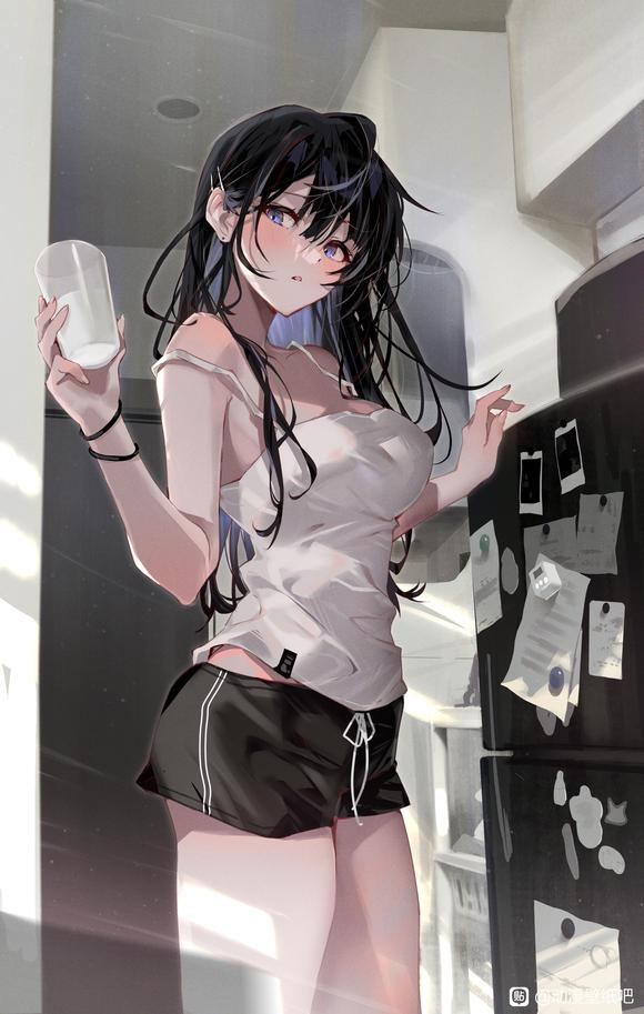 ��?��λpվsp���ٽ���������ÿ��ı�ֽ-2.jpg