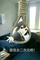 ��û������Ԫ����+����Ԫ����ı�ֽ-1.jpg