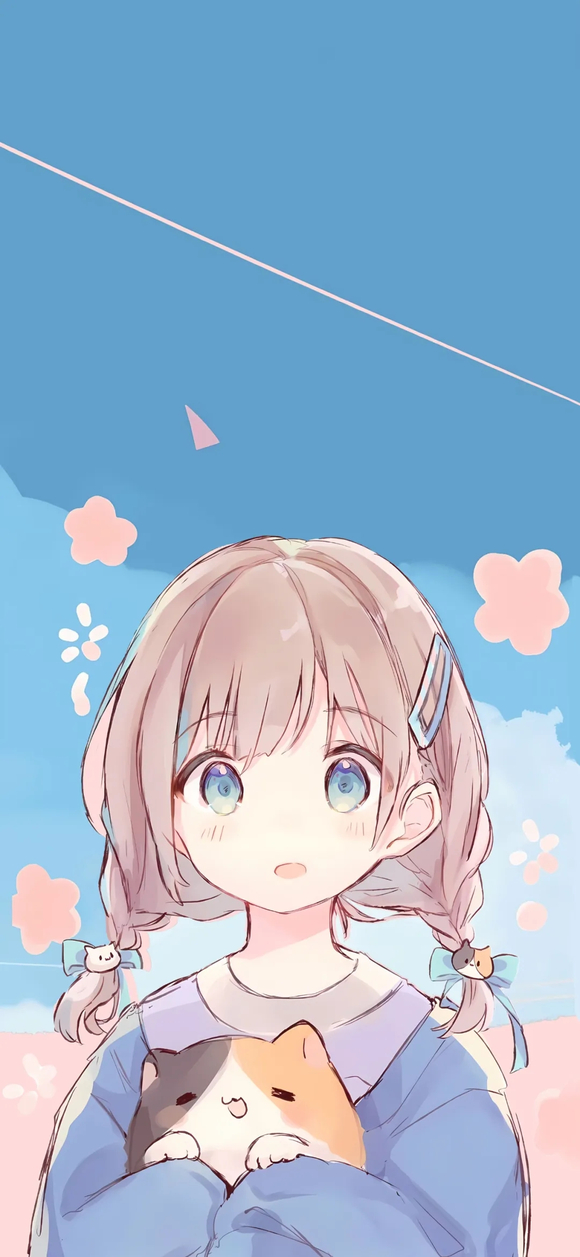 ***�ı�ֽ�ղ�(ԭͼ��ˮӡ)| �ڶ���-7.jpg