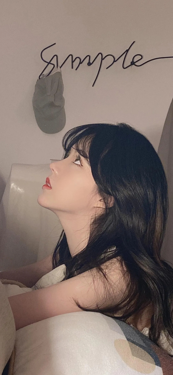 ***�ı�ֽ�ղ�(ԭͼ��ˮӡ)| �ڶ���-3.jpg