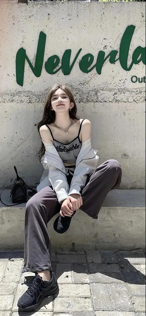 ***�ı�ֽ�ղ�(ԭͼ��ˮӡ)| �ڶ���-2.jpg