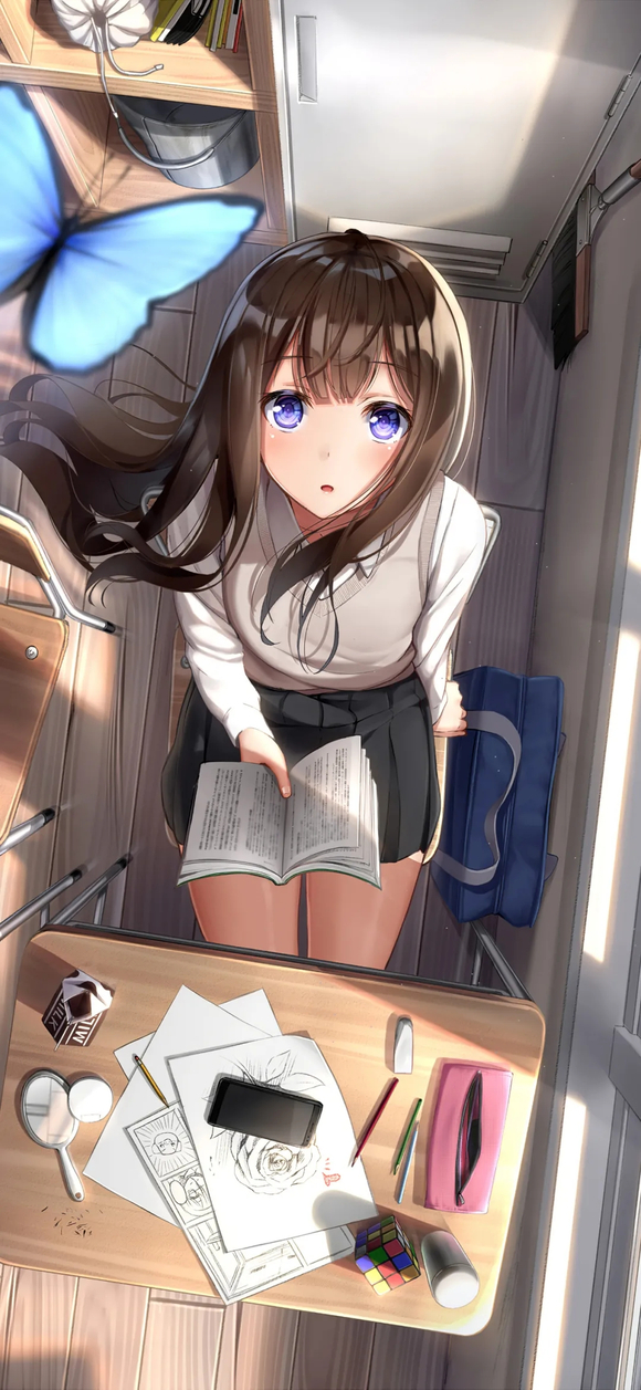 ***�ı�ֽ�ղ�(ԭͼ��ˮӡ)| �ڶ���-4.jpg