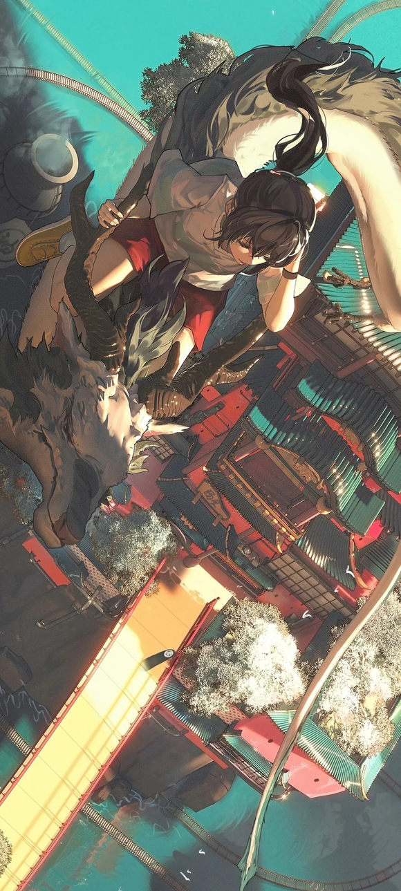 ***�ı�ֽ�ղ�(ԭͼ��ˮӡ)| �ڶ���-9.jpg