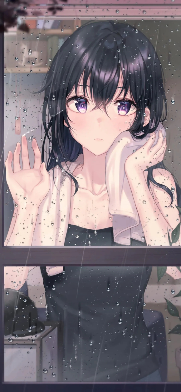 ***�ı�ֽ�ղ�(ԭͼ��ˮӡ)| �ڶ���-2.jpg