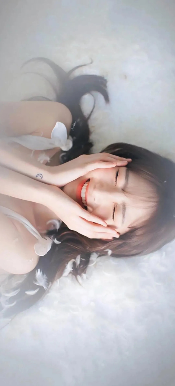 ***�ı�ֽ�ղ�(ԭͼ��ˮӡ)| �ڶ���-5.jpg
