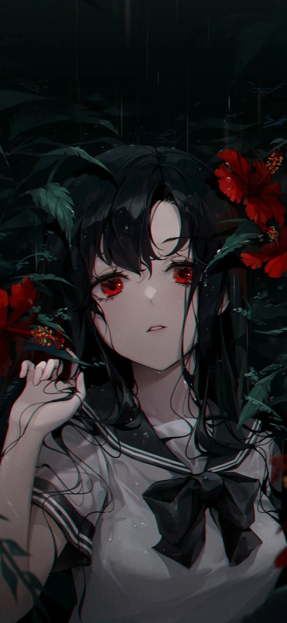 ***�ı�ֽ�ղ�(ԭͼ��ˮӡ)| �ڶ���-8.jpg